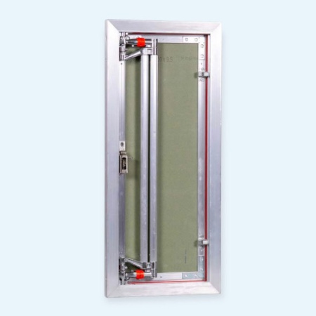 АТР 30х70 Евроформат Нажимной люк под плитку